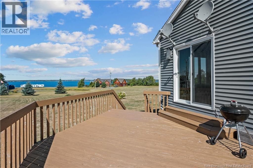 












29 Islandview Boulevard

,
Cocagne,




New Brunswick
E4R4M8


