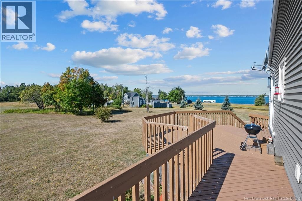 












29 Islandview Boulevard

,
Cocagne,




New Brunswick
E4R4M8

