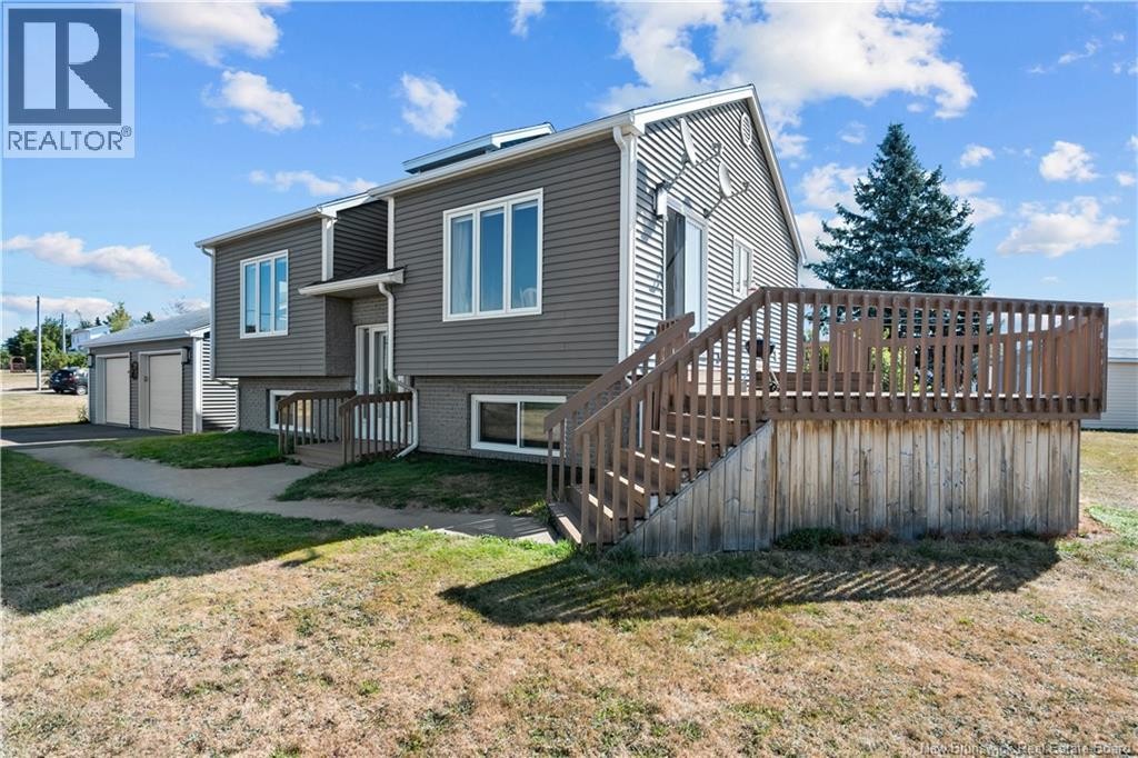 












29 Islandview Boulevard

,
Cocagne,




New Brunswick
E4R4M8

