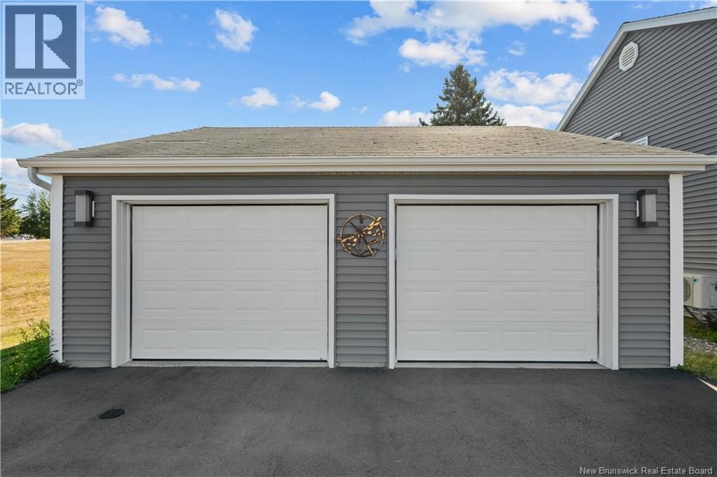 












29 Islandview Boulevard

,
Cocagne,




New Brunswick
E4R4M8

