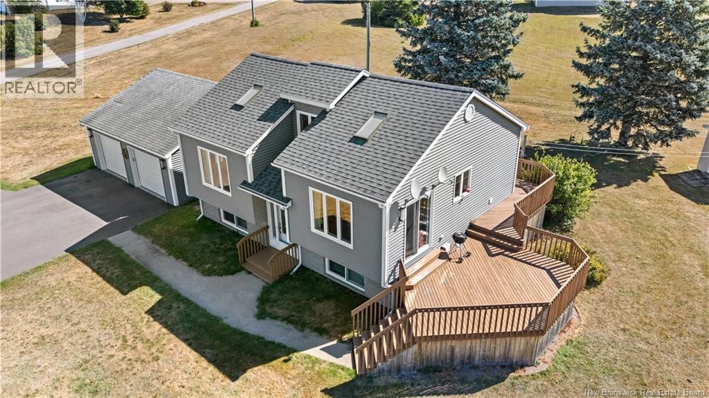 












29 Islandview Boulevard

,
Cocagne,




New Brunswick
E4R4M8

