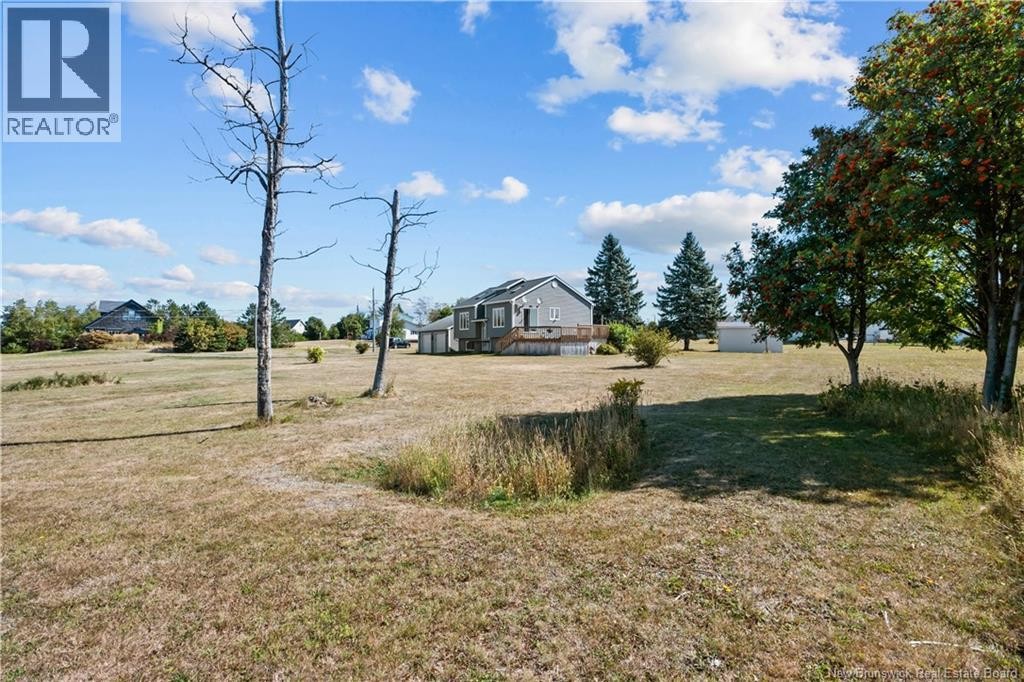 












29 Islandview Boulevard

,
Cocagne,




New Brunswick
E4R4M8

