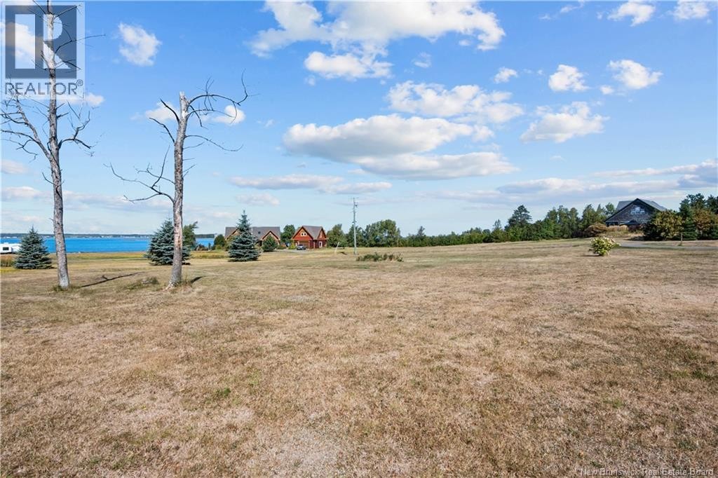 












29 Islandview Boulevard

,
Cocagne,




New Brunswick
E4R4M8

