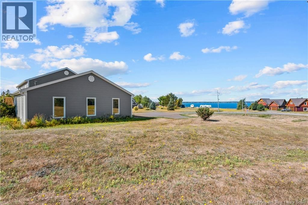 












29 Islandview Boulevard

,
Cocagne,




New Brunswick
E4R4M8

