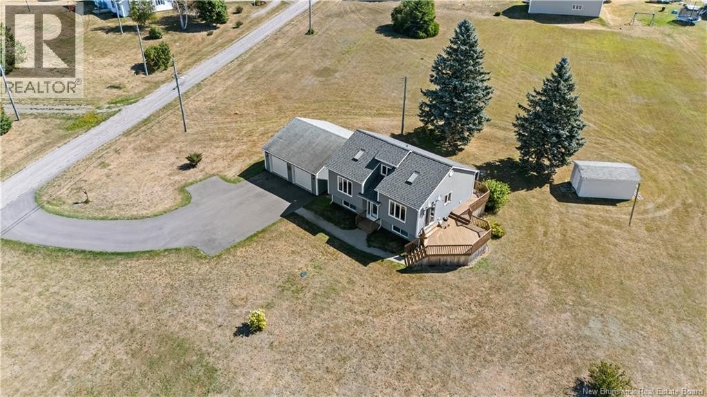 












29 Islandview Boulevard

,
Cocagne,




New Brunswick
E4R4M8


