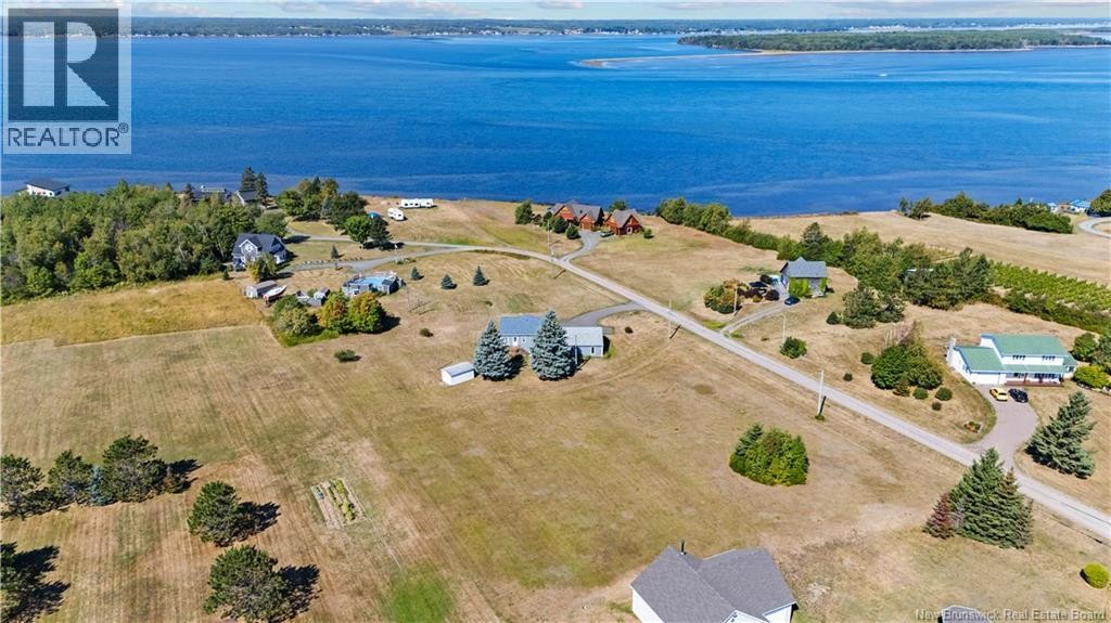 












29 Islandview Boulevard

,
Cocagne,




New Brunswick
E4R4M8

