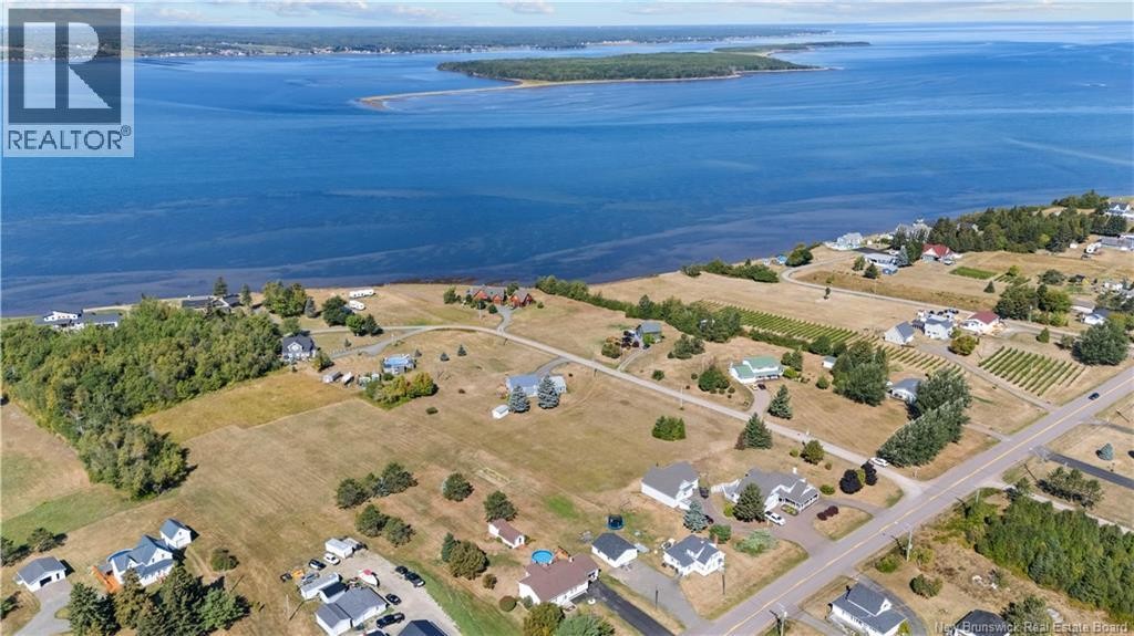 












29 Islandview Boulevard

,
Cocagne,




New Brunswick
E4R4M8

