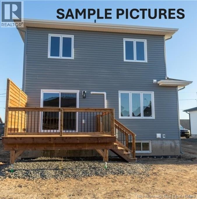 












50 Cudmore Street

,
Riverview,




New Brunswick
E1B5E8

