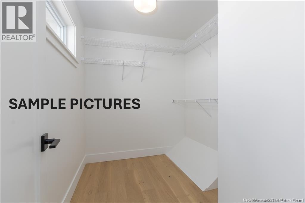 












50 Cudmore Street

,
Riverview,




New Brunswick
E1B5E8

