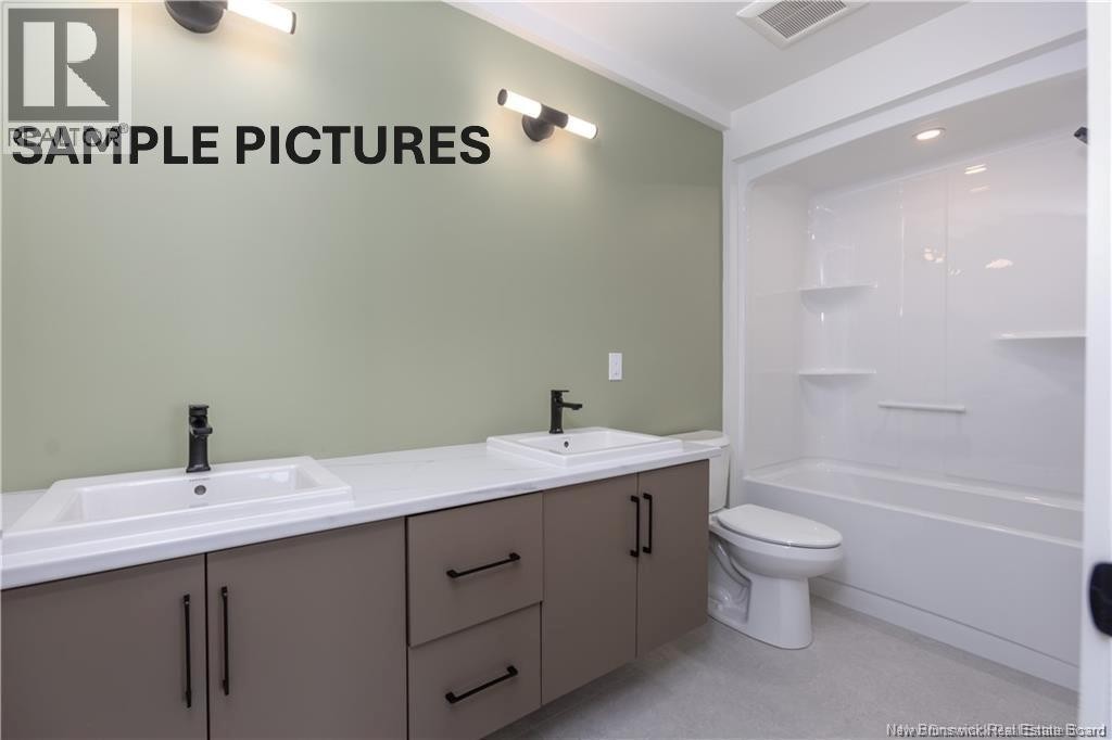 












50 Cudmore Street

,
Riverview,




New Brunswick
E1B5E8

