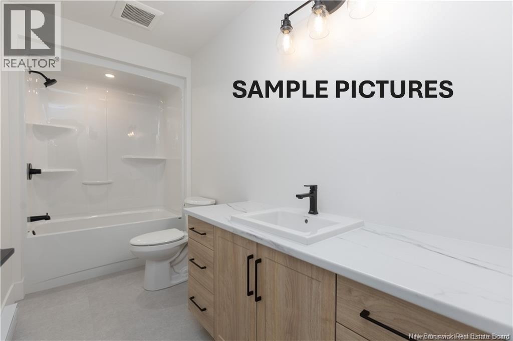 












50 Cudmore Street

,
Riverview,




New Brunswick
E1B5E8

