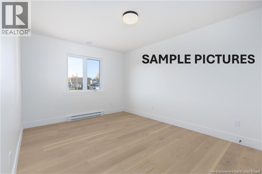 












50 Cudmore Street

,
Riverview,




New Brunswick
E1B5E8

