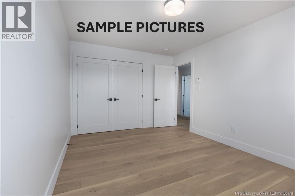 












50 Cudmore Street

,
Riverview,




New Brunswick
E1B5E8

