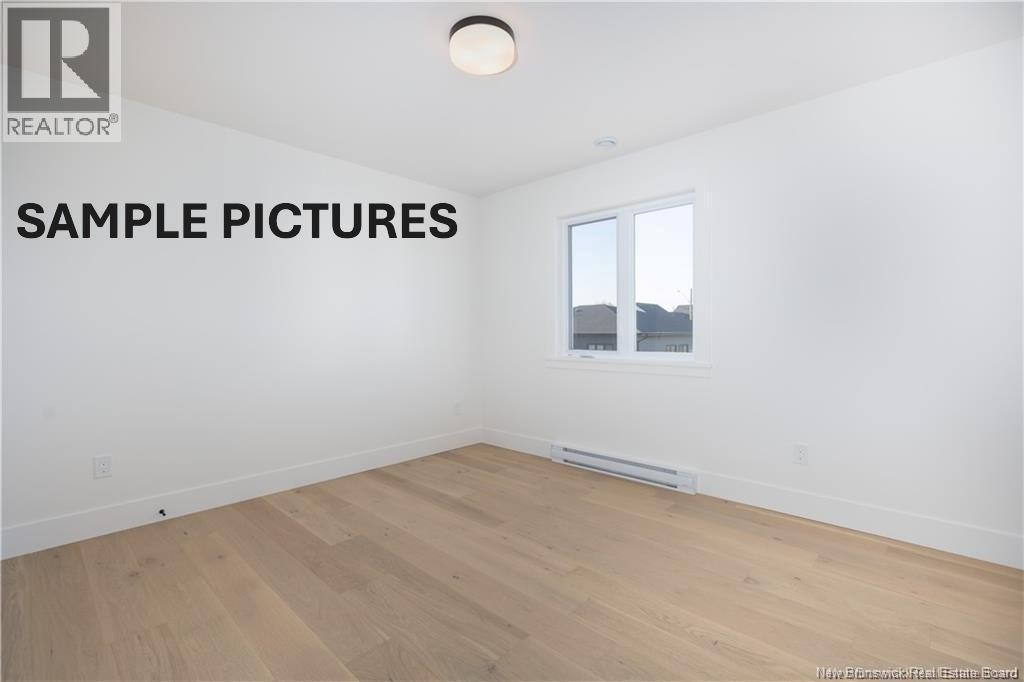 












50 Cudmore Street

,
Riverview,




New Brunswick
E1B5E8

