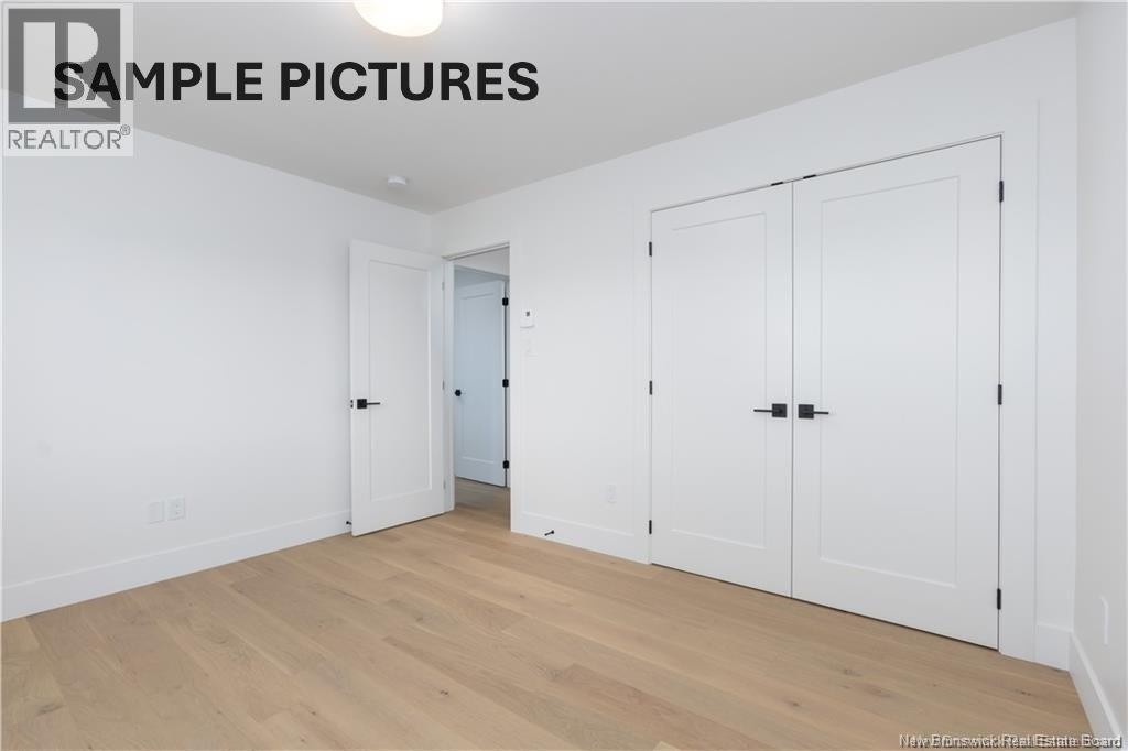 












50 Cudmore Street

,
Riverview,




New Brunswick
E1B5E8

