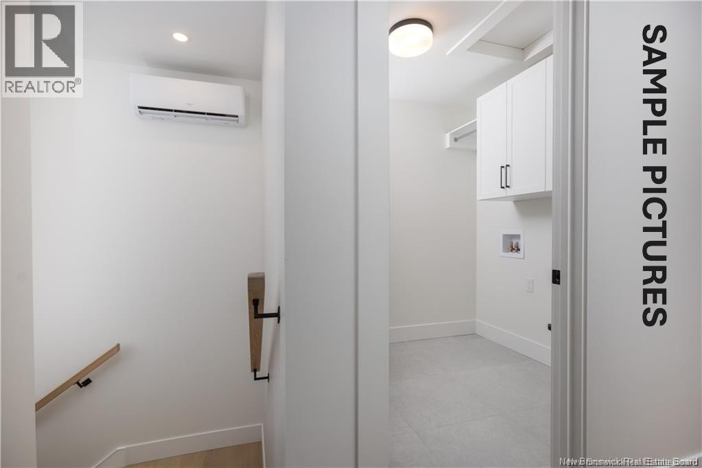 












50 Cudmore Street

,
Riverview,




New Brunswick
E1B5E8

