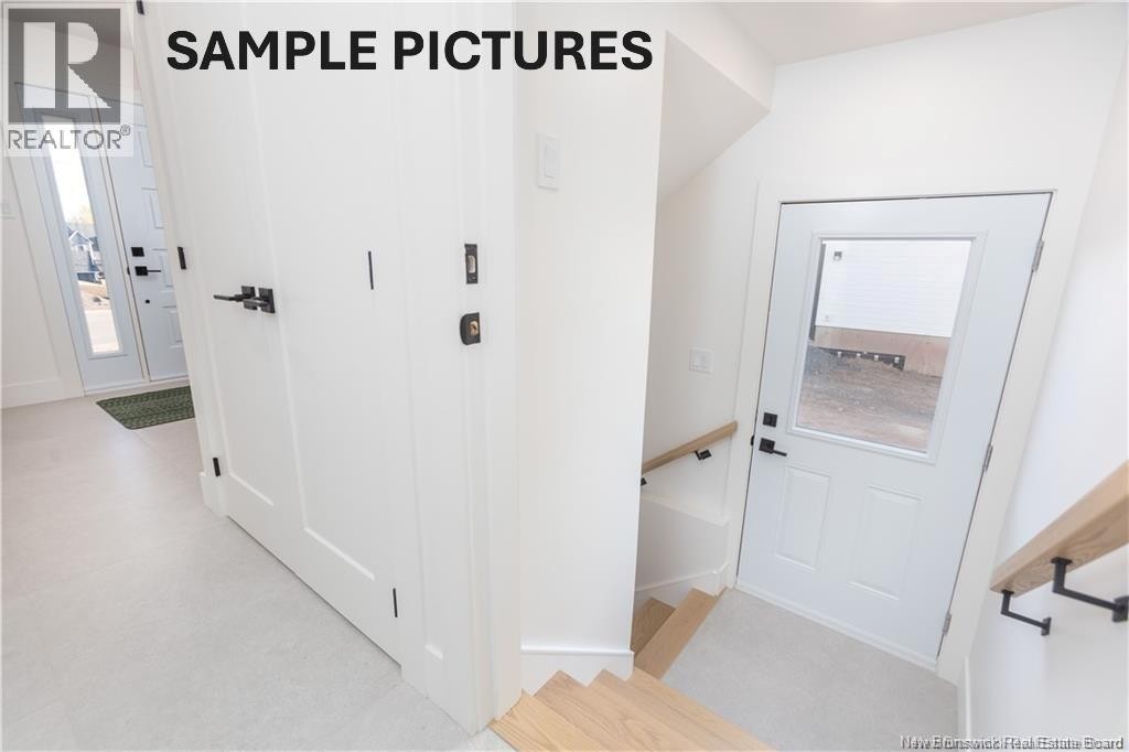 












50 Cudmore Street

,
Riverview,




New Brunswick
E1B5E8

