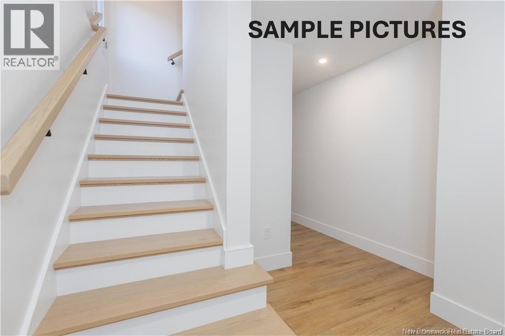 












50 Cudmore Street

,
Riverview,




New Brunswick
E1B5E8

