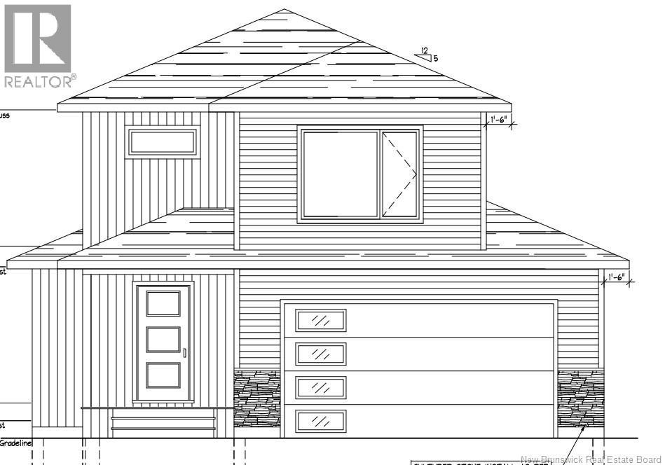 












50 Cudmore Street

,
Riverview,




New Brunswick
E1B5E8

