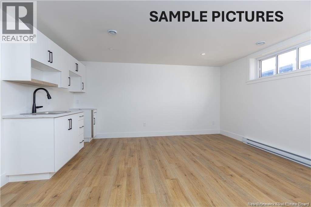 












50 Cudmore Street

,
Riverview,




New Brunswick
E1B5E8

