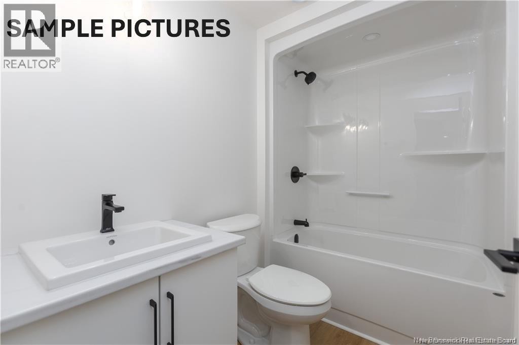 












50 Cudmore Street

,
Riverview,




New Brunswick
E1B5E8

