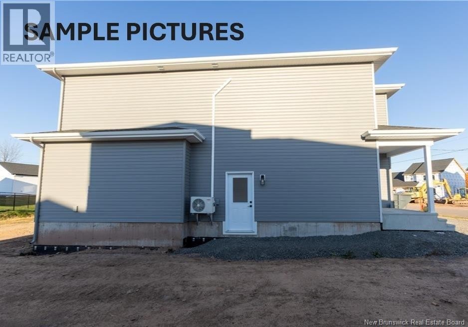 












50 Cudmore Street

,
Riverview,




New Brunswick
E1B5E8

