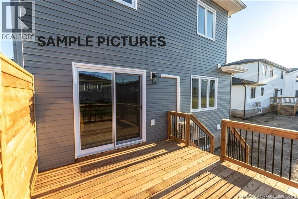 












50 Cudmore Street

,
Riverview,




New Brunswick
E1B5E8

