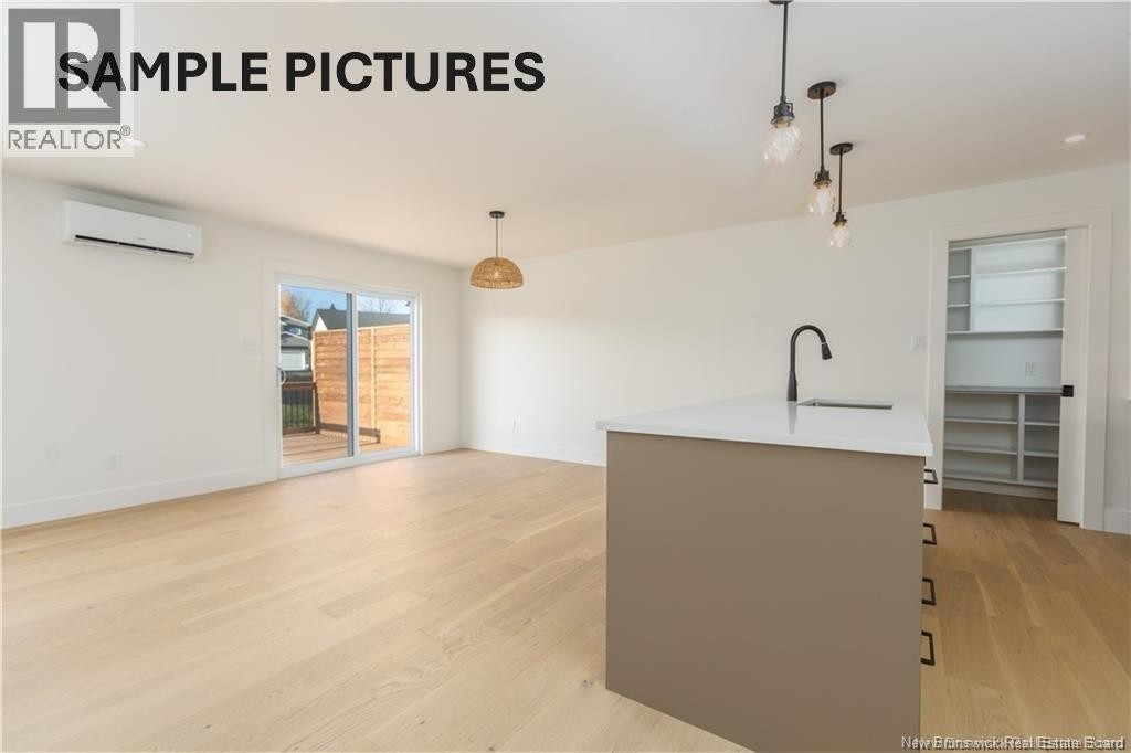 












50 Cudmore Street

,
Riverview,




New Brunswick
E1B5E8

