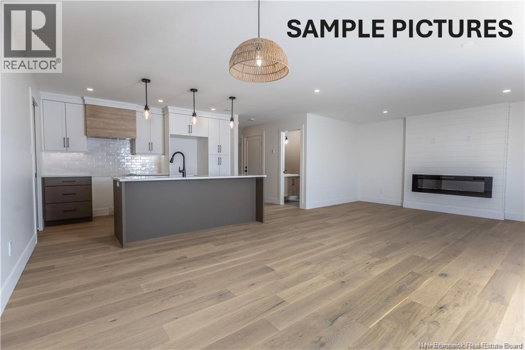 












50 Cudmore Street

,
Riverview,




New Brunswick
E1B5E8

