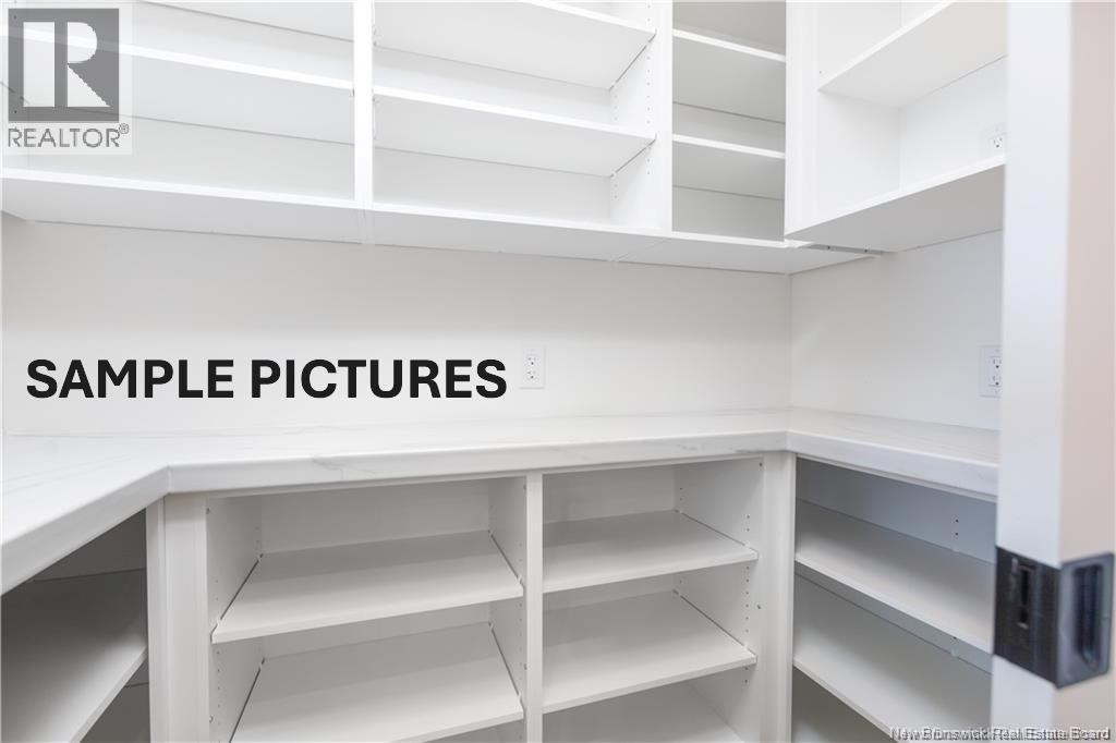 












50 Cudmore Street

,
Riverview,




New Brunswick
E1B5E8

