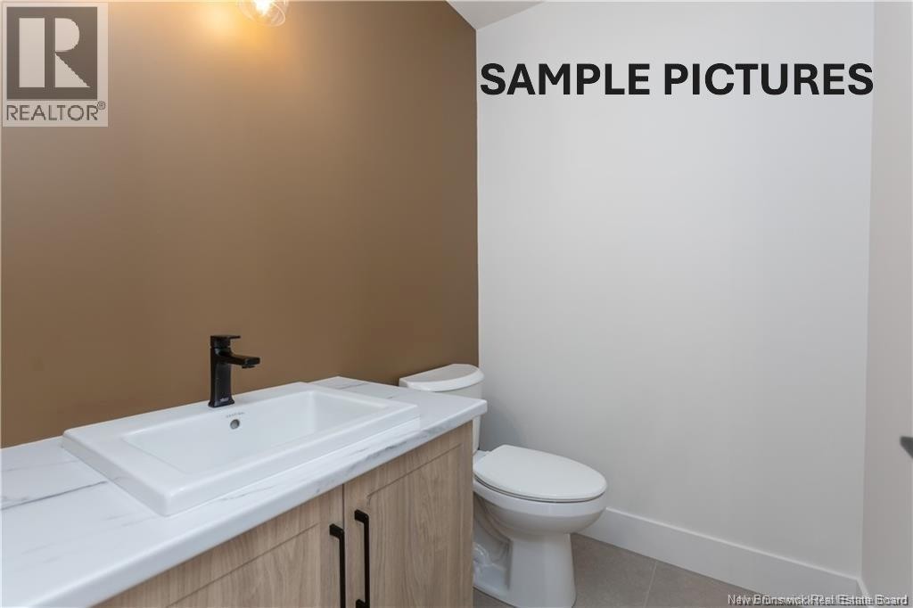 












50 Cudmore Street

,
Riverview,




New Brunswick
E1B5E8

