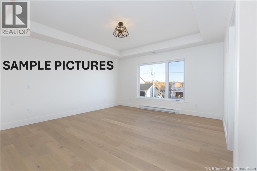 












50 Cudmore Street

,
Riverview,




New Brunswick
E1B5E8

