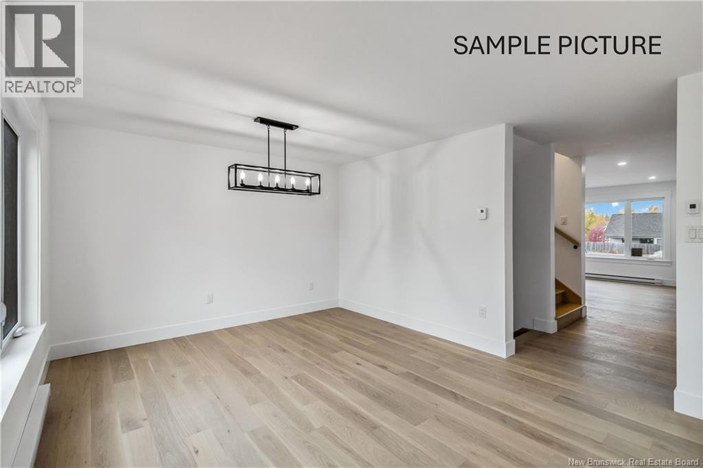 












260 Carrington Drive

,
Riverview,




New Brunswick
E1B5E8

