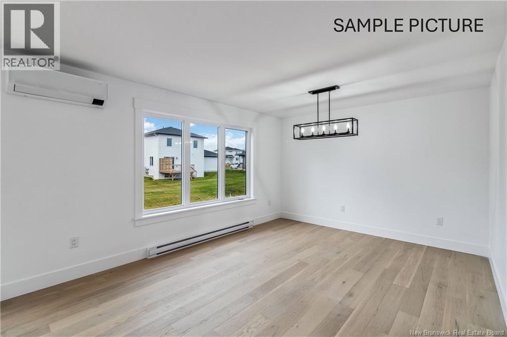 












260 Carrington Drive

,
Riverview,




New Brunswick
E1B5E8

