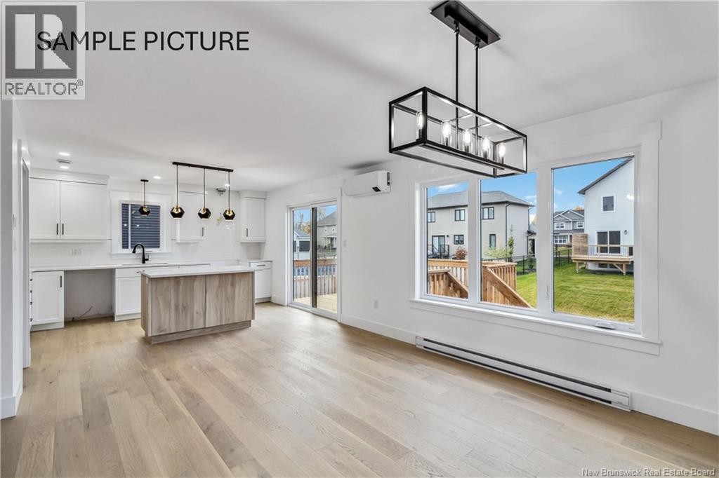 












260 Carrington Drive

,
Riverview,




New Brunswick
E1B5E8

