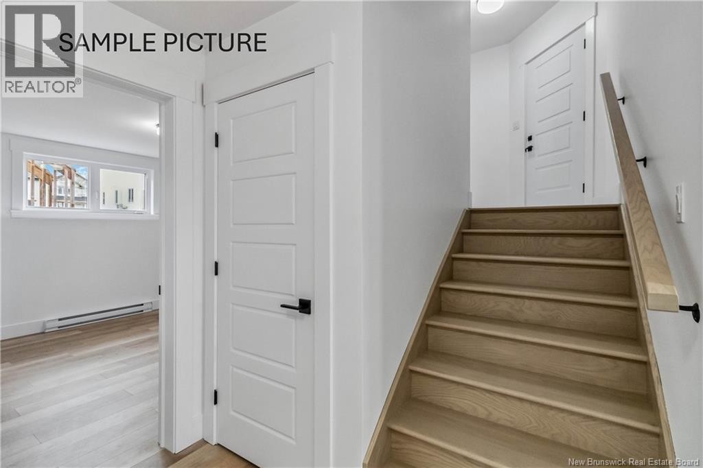 












260 Carrington Drive

,
Riverview,




New Brunswick
E1B5E8

