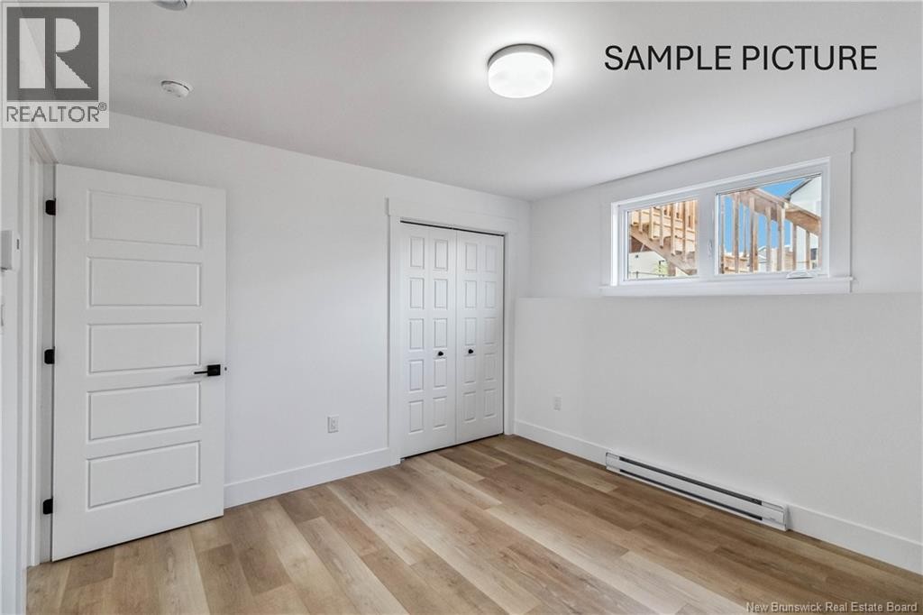 












260 Carrington Drive

,
Riverview,




New Brunswick
E1B5E8

