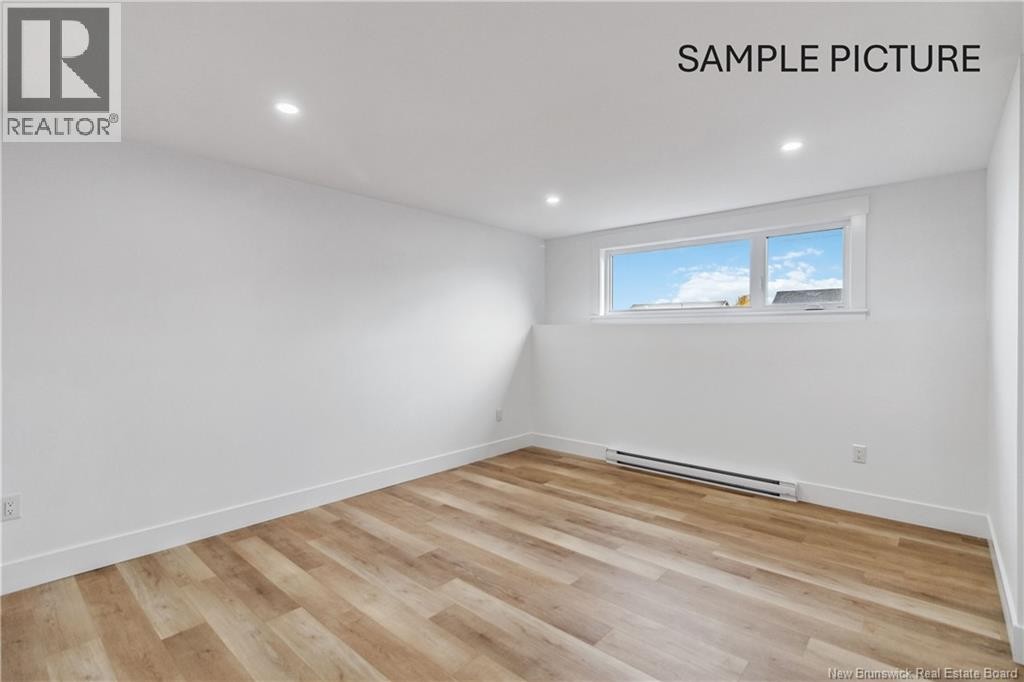 












260 Carrington Drive

,
Riverview,




New Brunswick
E1B5E8

