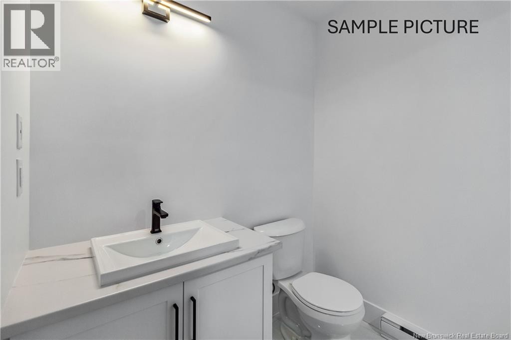 












260 Carrington Drive

,
Riverview,




New Brunswick
E1B5E8

