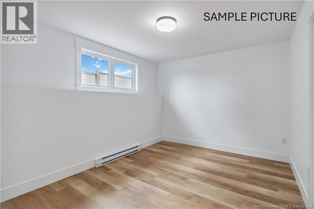 












260 Carrington Drive

,
Riverview,




New Brunswick
E1B5E8

