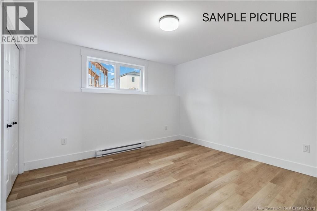 












260 Carrington Drive

,
Riverview,




New Brunswick
E1B5E8

