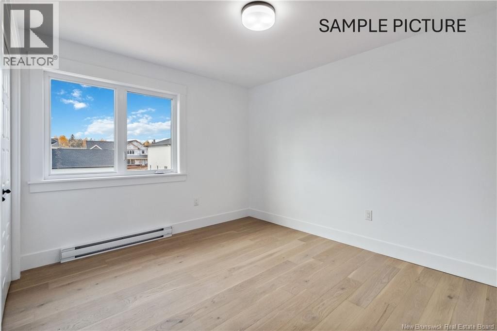 












260 Carrington Drive

,
Riverview,




New Brunswick
E1B5E8

