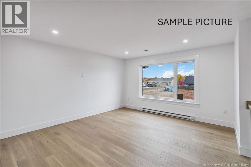 












260 Carrington Drive

,
Riverview,




New Brunswick
E1B5E8

