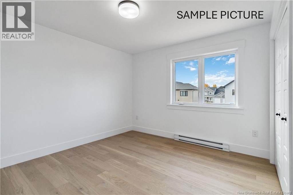 












260 Carrington Drive

,
Riverview,




New Brunswick
E1B5E8

