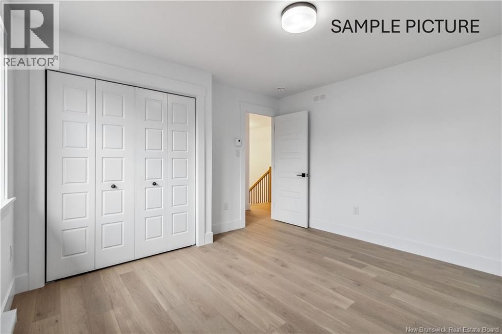 












260 Carrington Drive

,
Riverview,




New Brunswick
E1B5E8

