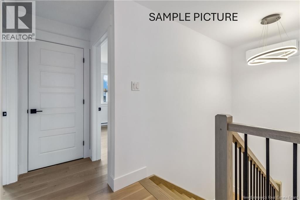 












260 Carrington Drive

,
Riverview,




New Brunswick
E1B5E8

