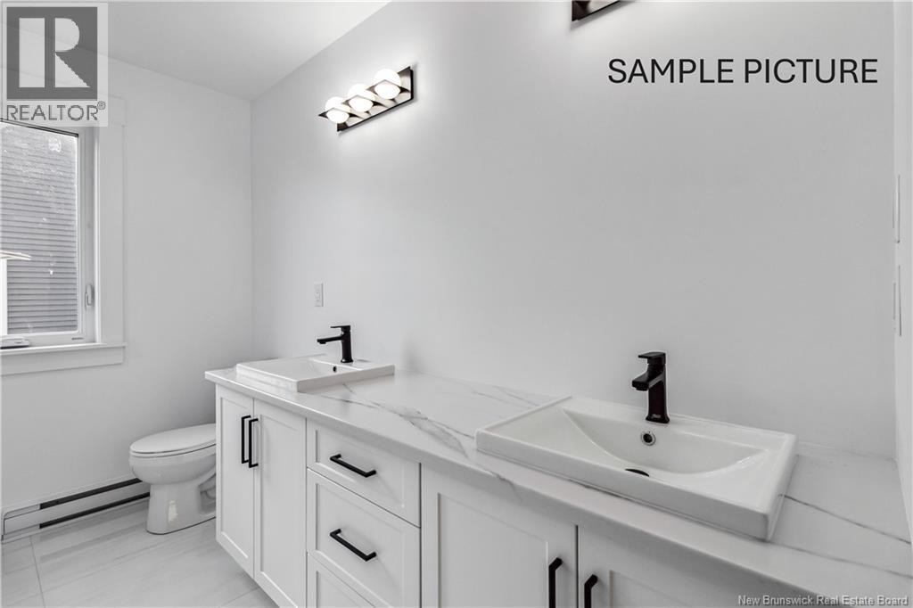 












260 Carrington Drive

,
Riverview,




New Brunswick
E1B5E8

