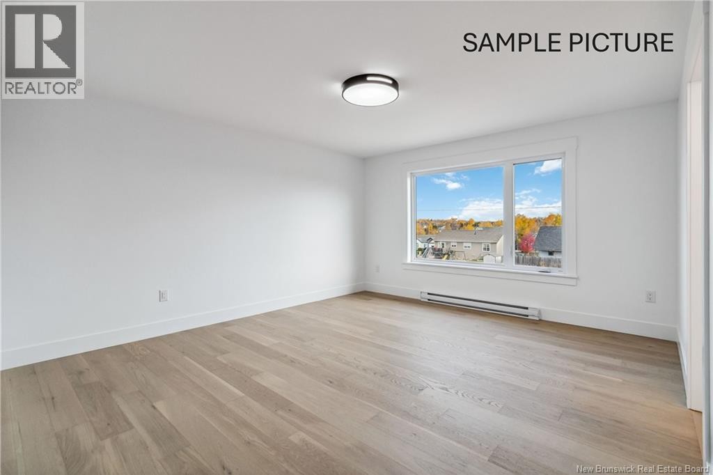 












260 Carrington Drive

,
Riverview,




New Brunswick
E1B5E8

