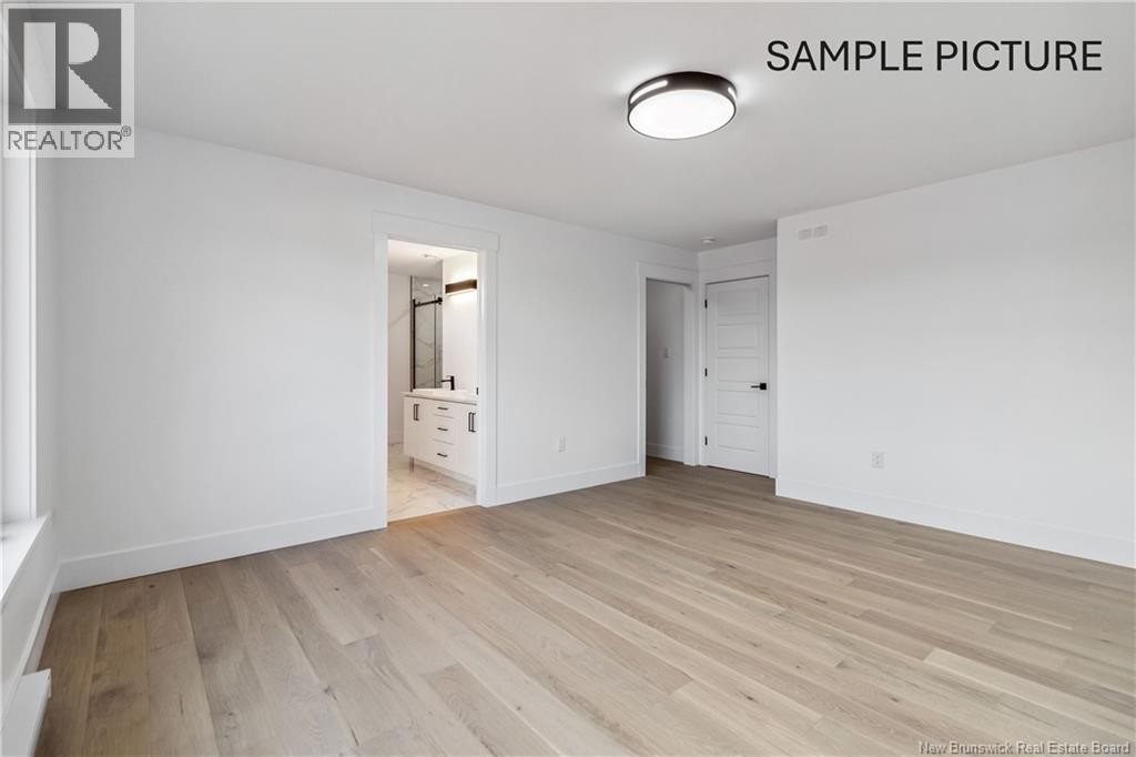 












260 Carrington Drive

,
Riverview,




New Brunswick
E1B5E8

