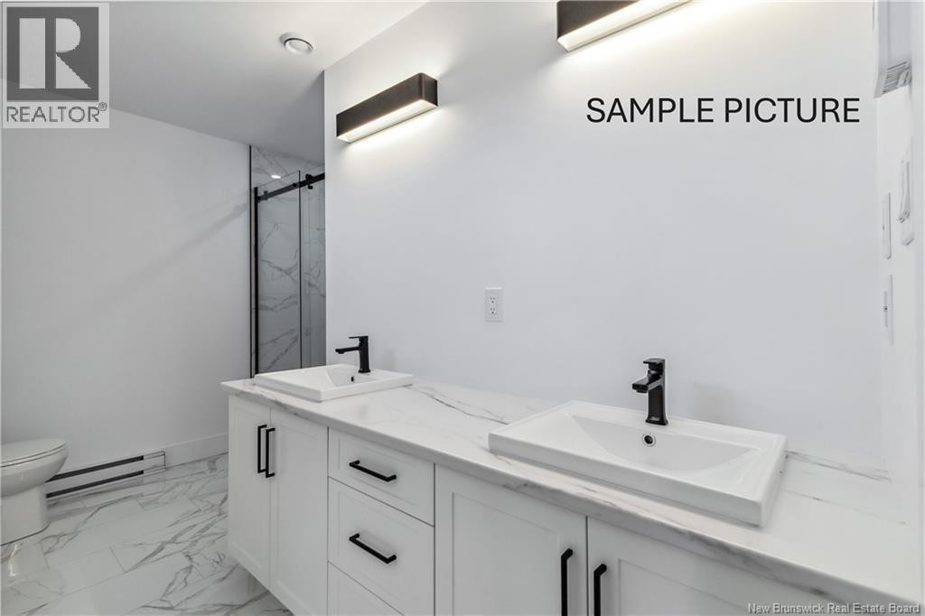 












260 Carrington Drive

,
Riverview,




New Brunswick
E1B5E8

